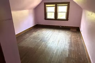4132 W 8th St, Cincinnati, OH 45205 - Photo 18