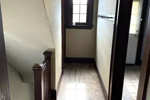 4132 W 8th St, Cincinnati, OH 45205 - Photo 16