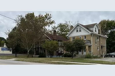 4132 W Eighth Street, Cincinnati, OH 45205 - Photo 4