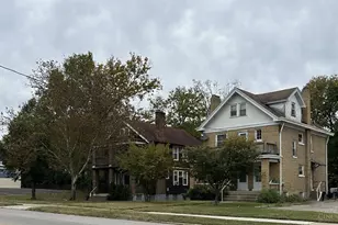 4132 W 8th St, Cincinnati, OH 45205 - Photo 4