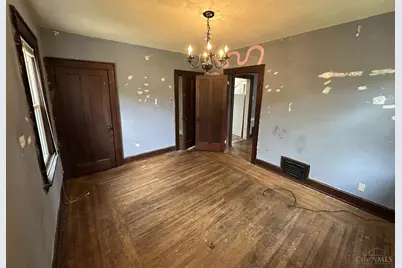 4132 W Eighth Street, Cincinnati, OH 45205 - Photo 14