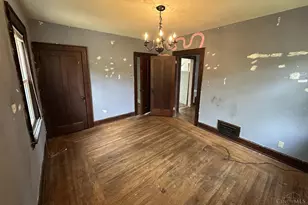 4132 W 8th St, Cincinnati, OH 45205 - Photo 14