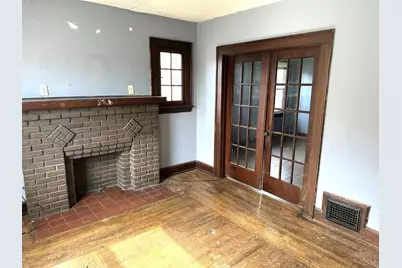 4132 W Eighth Street, Cincinnati, OH 45205 - Photo 10