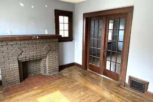 4132 W 8th St, Cincinnati, OH 45205 - Photo 10