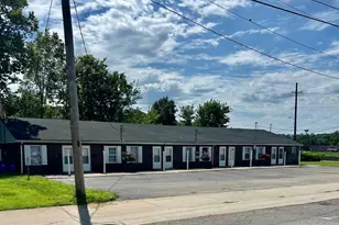 101 Race St, Hamilton, OH 45011 - Photo 2