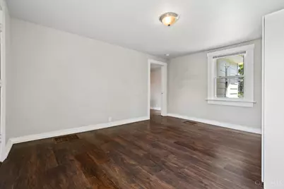 6212 Desmond Street, Cincinnati, OH 45227 - Photo 10