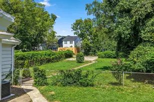 6212 Desmond St, Cincinnati, OH 45227 - Photo 14