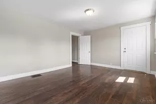6212 Desmond St, Cincinnati, OH 45227 - Photo 12