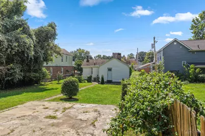 6212 Desmond Street, Cincinnati, OH 45227 - Photo 2