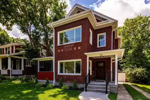 25 Euclid Ave, Wyoming, OH 45215 - Photo 1