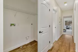 25 Euclid Ave, Wyoming, OH 45215 - Photo 26