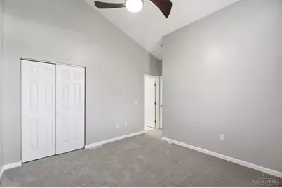 2120 Gilbert Avenue #A, Cincinnati, OH 45206 - Photo 12
