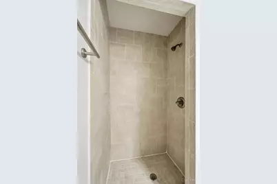 2120 Gilbert Avenue #A, Cincinnati, OH 45206 - Photo 14