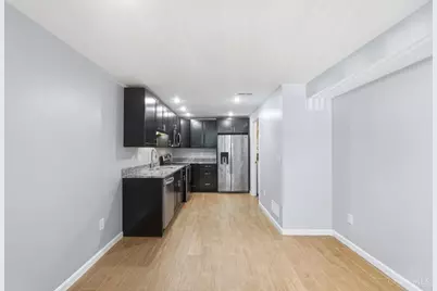 2120 Gilbert Avenue #A, Cincinnati, OH 45206 - Photo 6