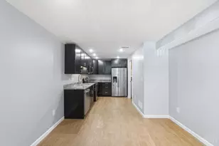 2120 Gilbert Ave, Cincinnati, OH 45206 - Photo 6