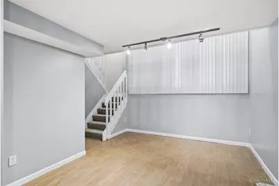 2120 Gilbert Avenue #A, Cincinnati, OH 45206 - Photo 4
