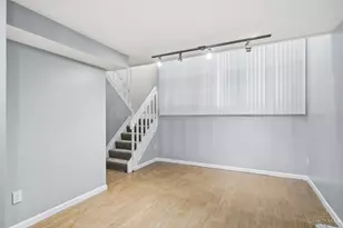 2120 Gilbert Ave, Cincinnati, OH 45206 - Photo 4