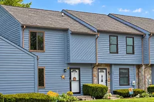 1056 Crisfield Dr, Union Township, OH 45245 - Photo 2