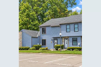 1056 Crisfield Drive, Union Township, OH 45245 - Photo 1