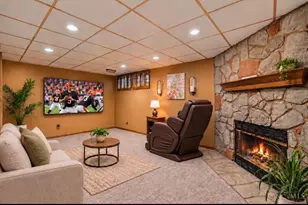 1056 Crisfield Dr, Union Township, OH 45245 - Photo 28