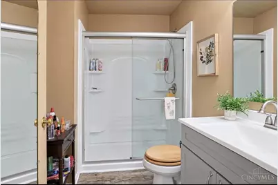 1056 Crisfield Drive, Union Township, OH 45245 - Photo 22