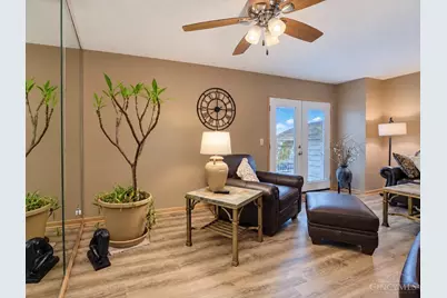 1056 Crisfield Drive, Union Township, OH 45245 - Photo 12