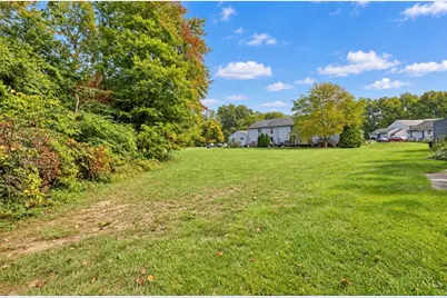 1056 Crisfield Drive, Union Township, OH 45245 - Photo 34
