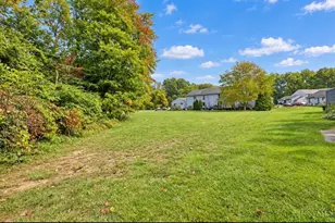 1056 Crisfield Dr, Union Township, OH 45245 - Photo 34