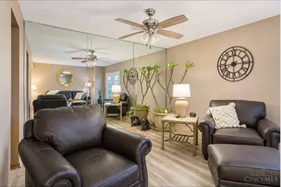 1056 Crisfield Drive, Union Township, OH 45245 - Photo 14