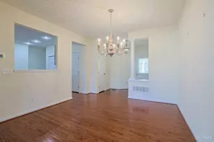 9371 Stoneybrooke, Springfield Township, OH 45231 - Photo 10