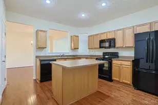 9371 Stoneybrooke, Springfield Township, OH 45231 - Photo 12