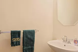 9371 Stoneybrooke, Springfield Township, OH 45231 - Photo 28