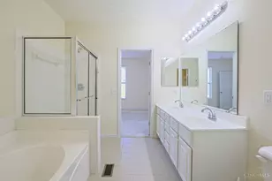 9371 Stoneybrooke, Springfield Township, OH 45231 - Photo 20