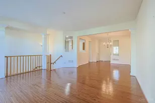9371 Stoneybrooke, Springfield Township, OH 45231 - Photo 8
