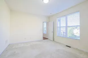 9371 Stoneybrooke, Springfield Township, OH 45231 - Photo 16