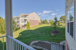 9371 Stoneybrooke, Springfield Township, OH 45231 - Photo 38