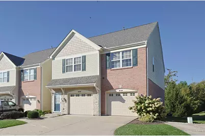 9371 Stoneybrooke, Springfield Township, OH 45231 - Photo 2