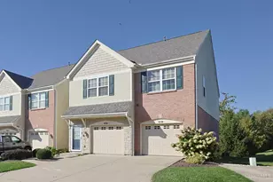 9371 Stoneybrooke, Springfield Township, OH 45231 - Photo 2