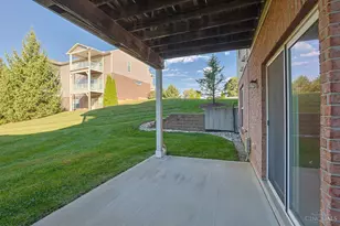 9371 Stoneybrooke, Springfield Township, OH 45231 - Photo 34