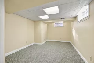 5137 Grosse Pointe Ln, Cincinnati, OH 45238 - Photo 28