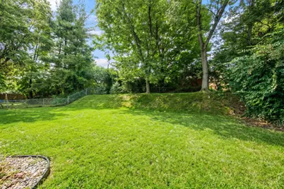 5137 Grossepointe Lane, Cincinnati, OH 45238 - Photo 36