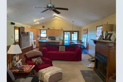 3036 W Tower Avenue, Cincinnati, OH 45238 - Photo 2