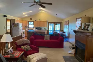 3036 W Tower Ave, Cincinnati, OH 45238 - Photo 2