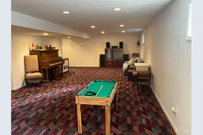 3036 W Tower Avenue, Cincinnati, OH 45238 - Photo 12