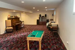 3036 W Tower Ave, Cincinnati, OH 45238 - Photo 12
