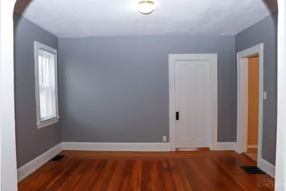 1030 Schiff Avenue, Cincinnati, OH 45205 - Photo 4