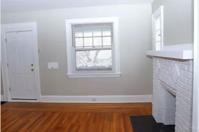 1030 Schiff Avenue, Cincinnati, OH 45205 - Photo 2