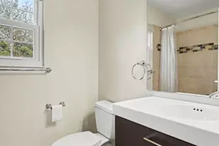108 Spyglass Ct, Delhi Township, OH 45238 - Photo 24