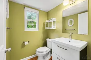 108 Spyglass Ct, Delhi Township, OH 45238 - Photo 14