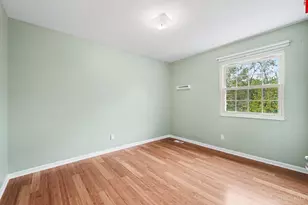108 Spyglass Ct, Delhi Township, OH 45238 - Photo 22